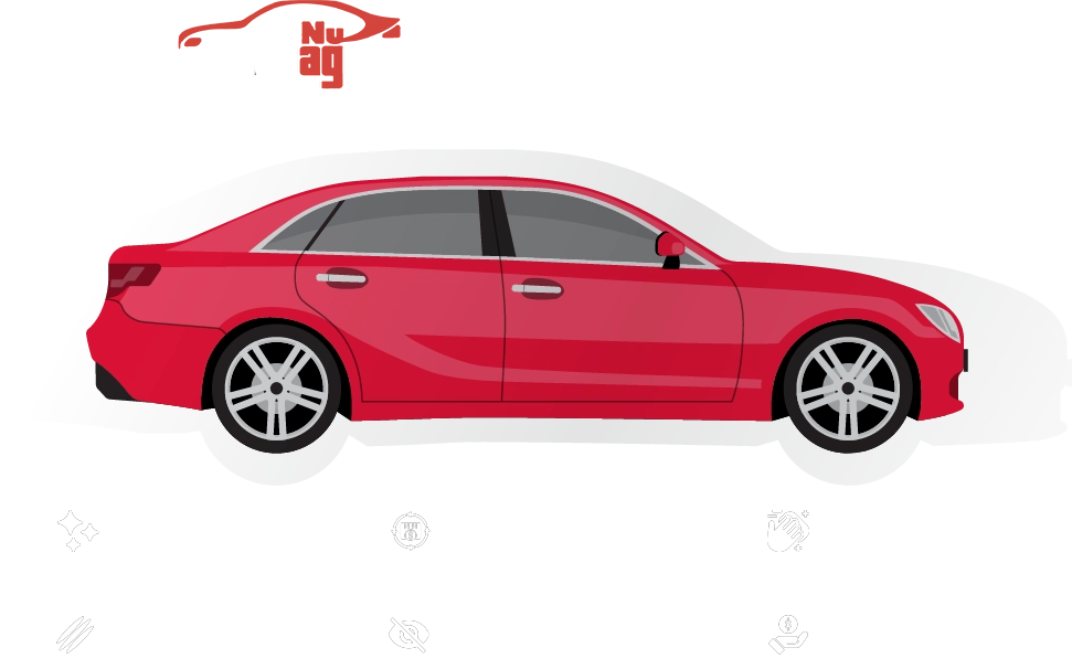 b4331c84364c0edadfaf7632c4e52ada