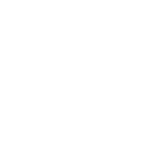 Maintenance Icon