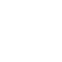 Gloss Icon