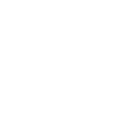 Self Healing Icon