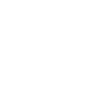 Investment Icon
