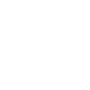 Hydrophobic Icon