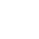 Scratch Icon