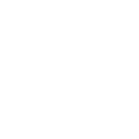 Chemical Icon