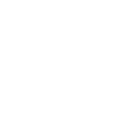 Best For Icon