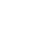UV Icon