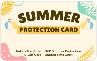 Nu Image Detail Gift Card