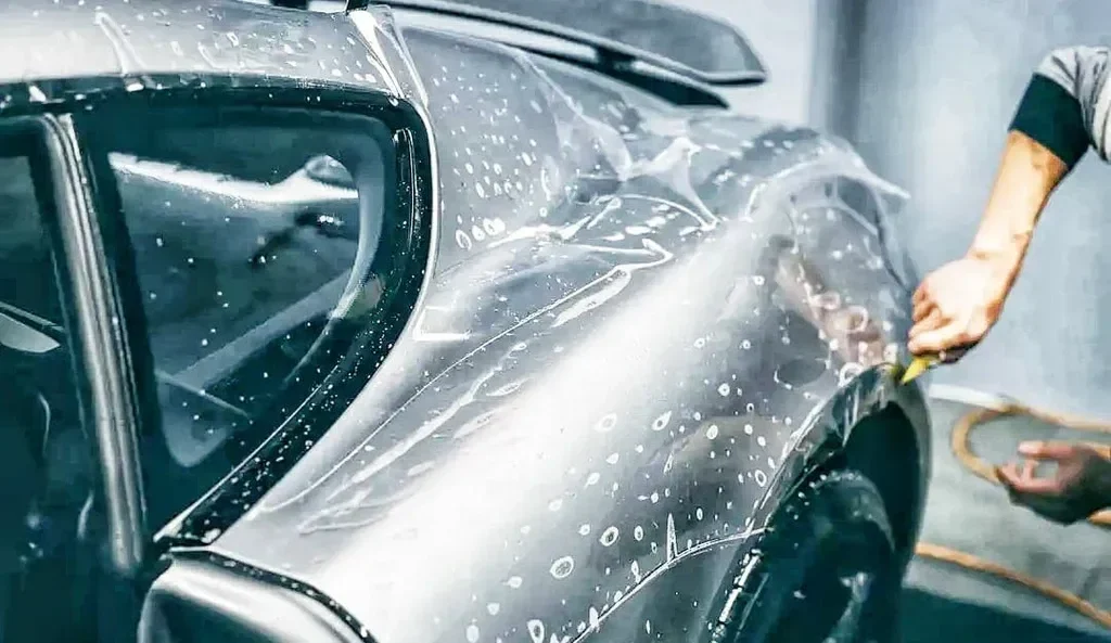 131b4d33c825788f388c1f6f5f69358a (1)