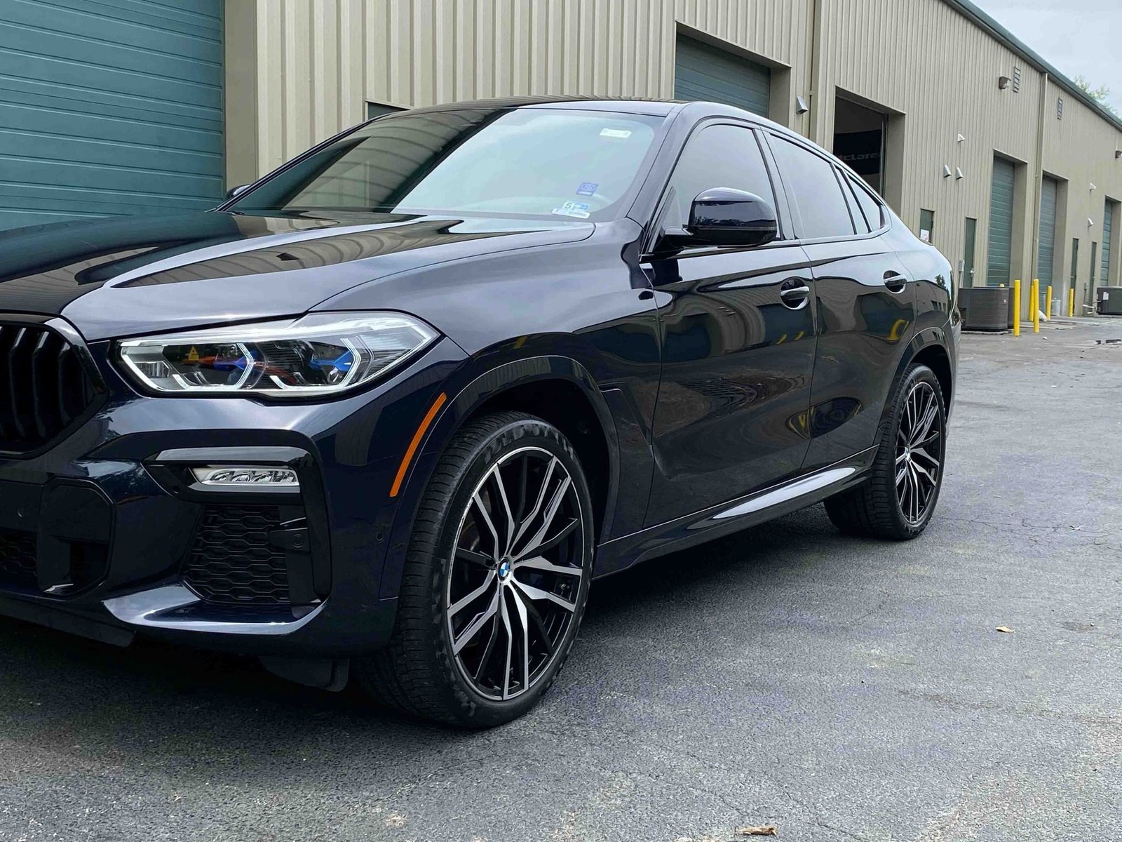 9be004e8e115d3dfd29556d1e415ae25