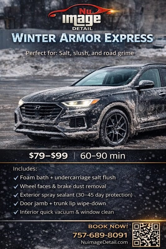 WhatsApp Image 2026-02-06 at 9.47.50 PM