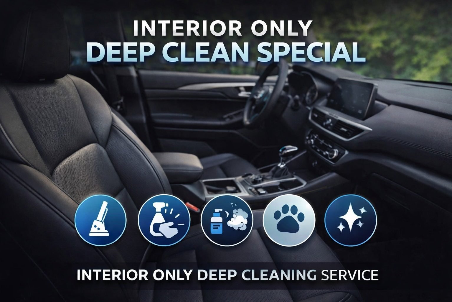 WhatsApp Image 2026-02-27 at 1.48.10 AM