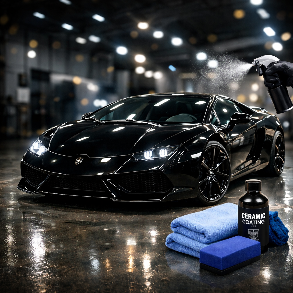 a4505e30-5744-4588-8e58-e2e48a22fb1e