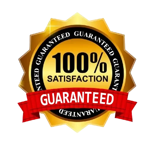imgi_2_vecteezy-100-satisfaction-guaranteed-gold-label-with-red-ribbon-vector-i-removebg-preview-1.webp