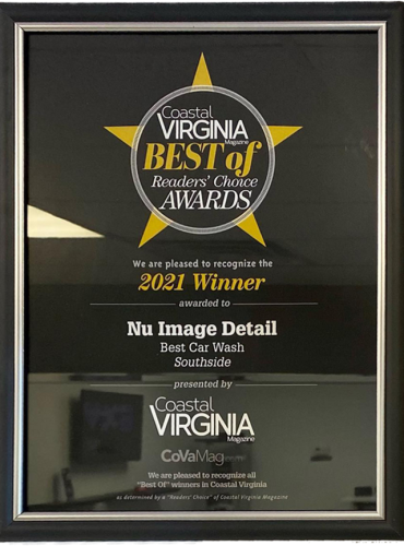nu_image_award